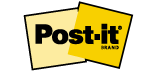 Post-it® brändi