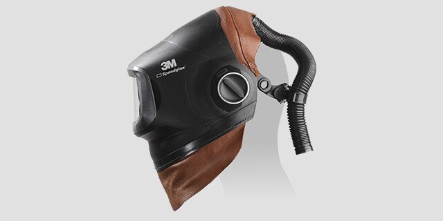 3m speedglas -hitsausmaski
