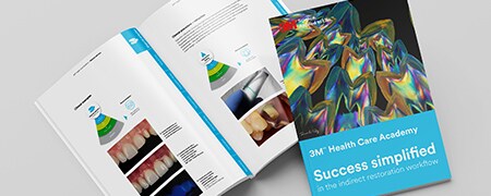 Success Simplified -opas
