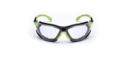 3M™ Solus™ 1000 -sarjan suojalasit, S1201SGAFKT-EU
