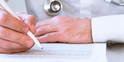 NICE-akkreditointi, Medical technologies guidance -julkaisu (2019)
