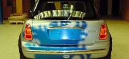 3M-auto