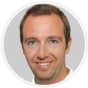 Stefan Vandeweghen kuva