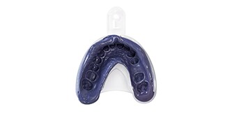 3M™ Impregum™ Penta™ -polyeetterijäljennösaine
