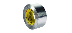 3M™ Alumiiniteippi 425