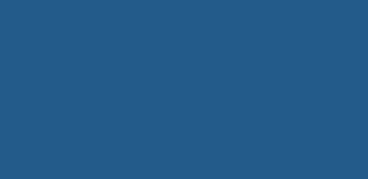 1380-M287 Matte Slate Blue Metallic

