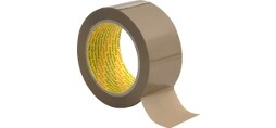 Scotch® Pakkausteippi 3739