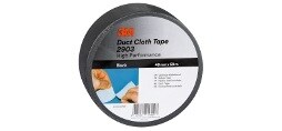 3M™ Ilmastointiteippi 2903