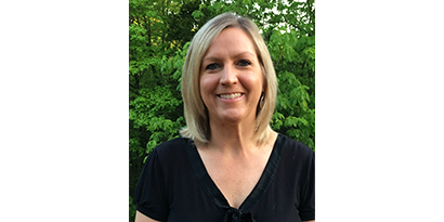Mary Duncan, RN, MSN, CIC., Sr. Director of Infection Prevention
