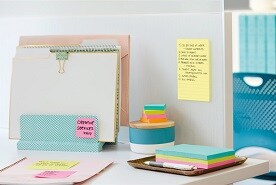 3M™ Post-it® Notes
