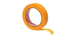 3M™ Scotch® Maalarinteippi 244