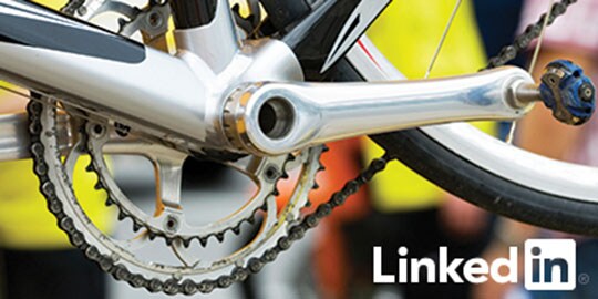 Liity LinkedIn-ryhmään: 3M Design Solutions 
