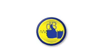 Testaus

