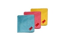 3M™ Perfect-It™ Ultra Soft -kangas