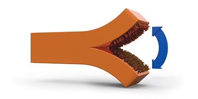Opi lisää liimaliitosten kestävyyden mittaamisesta [Artikkeli]
