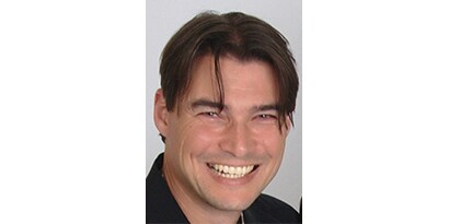 Kasvokuva: Matthew Ostroff, MSN, AGANCP, CRNI, VA-BC, CEN
