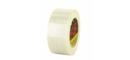Scotch® Lasikuituteippi 8956