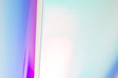 3M julkistaa ainutlaatuiset väriä vaihtavat 3M™ Dichroic -lasinsomistuskalvot