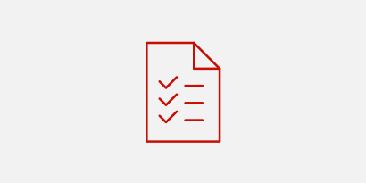 terveydenhoidon informaatiojärjestelmien kuvake

