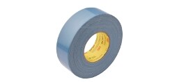 3M™ Ilmastointiteippi 8979