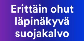 Vähentää potilaan kipua
