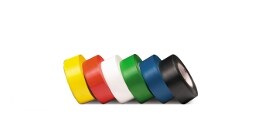 3M™ Vinyyliteippi 764i