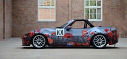 3M-auto