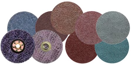Scotch-Brite™-tuotteet

