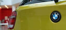 3M-auto