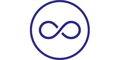 Ainutlaatuinen elastomeerinen akryylipolymeeri
