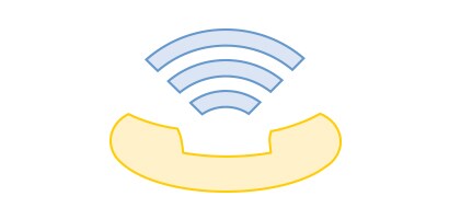 Puhelin-kuvake
