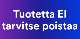 Kiinnitetään märkiin, itkuisiin vaurioituneisiin ihopintoihin
