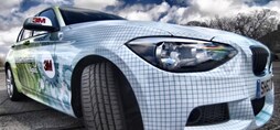 3M-auto