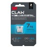 Claw-taulukoukku 7 kg