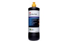 3M™ Perfect-It™ Extra Fine Plus -yhdiste