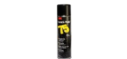 3M™ 75 Tarraliima, spray