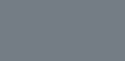 1080-S51 Satin Battleship Grey
