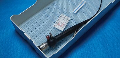 Kemialliset 3M™ Comply -indikaattorit vetyperoksidisterilointiin, 1248
