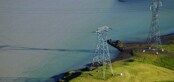 Energia
