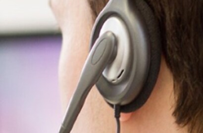 Työntekijöiden valinnat