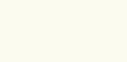 1380-M10 Matte White
