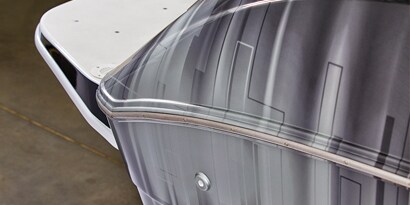 3M™ IJ180mC-120 tulostettava yliteippauskalvo
