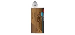 3M™ Scotch-Weld™ -akryyliliima 8405NS