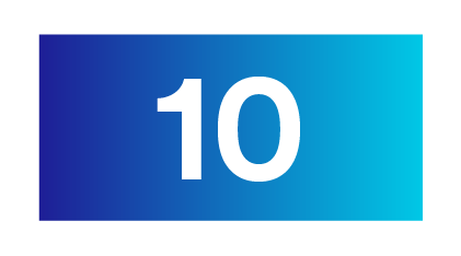 Kohta 10