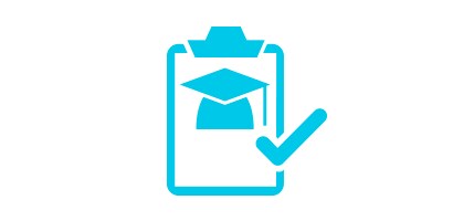 Finance Video Article Illustration