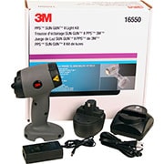 3M™ PPS™ Colour Check -sävyntarkastuslamppu