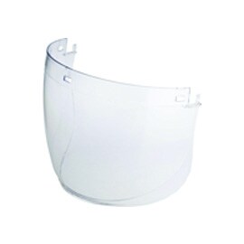 3M™ V5 -visiiri 5F-11
