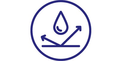 Vallankumouksellinen polymeeri-syanoakrylaatti yhdistelmä
