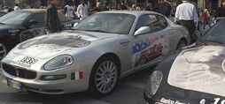 3M-auto