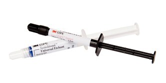 3M™ Clinpro™ Sealant -pinnoite
